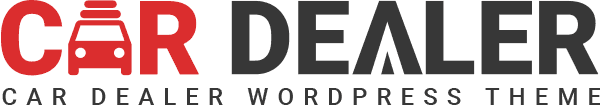 dev1.arguu.media