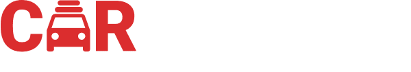dev1.arguu.media