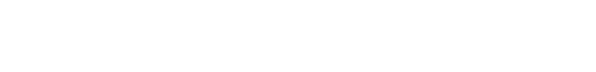 cardealer